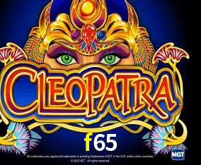 Jogos de mesa e apostas rápidas na f65