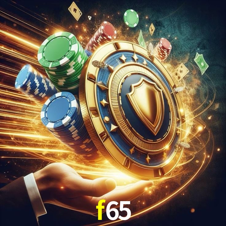 Torneios e prêmios garantidos na f65
