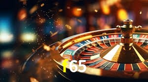 Jogos populares e pagamentos rápidos na f65
